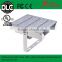 UL DLC 4000-450k New Style Industrial LED High Bay Light 130LM/W most powerful ip65 outdoor led