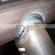 Weldon custom new products for electric bubycle parts /electric bike parts/motorcycle parts