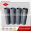 graphite tube mold