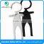 Flexible Hook Cell Phone Holder Multifunction Silicone Human Shape Hanger