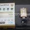 Wholesale fast drives for iphone/ipad/ipod/andoir 16GB/32GB/64GB/128GB OTG i-Flash Drive