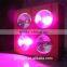 800W LED Grow Light for Greenhouse LED Grow Light Full Spectrum 800W                        
                                                Quality Choice