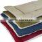 Sleep-ezz Pet Bed
