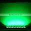 LED Bar Light 24x3W RGB Waterproof Wall Washer Light
