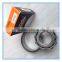 motorcycle parts cylindrical roller bearing NUP 244 NUP244