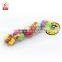 New Arrival,atomic ball , nevel shaped pu atomic ball