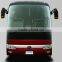 Bus colour ZK6122H9 12m luxury bus price buses for sale in China