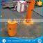 STQ100-200 Double Acting Hydraulic cylinder