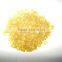 Copolymerized Petroleum Resin C5 C9