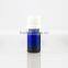 Hot Sale Small Dropper Glass Bottle 5ml Low Price Factory in China
