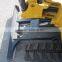 Excavator XE15C