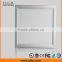 P2-123E ceiling panel 85-265v 18w square led panel light