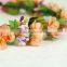 2016 hot salewholesale artificial flower bride head hydrangea wreath headdress
