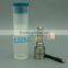 Denso common rail spare parts nozzle DSLA150 P 783/original injector nozzle denso DSLA150P 783/oil pump nozzle DLLA 152P805