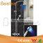 LED rain shower bathroom shower bath mixer