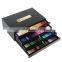 Premium/High Quality watercolor Pencil set For Professional Artists,240 colors