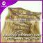 2015 clip in hair extension full head set/clip in hair full head/clip in full head set