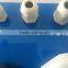 supply water-proof nylon cable glands M24