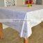 Table clothes/tablecloth in roll /table cloth roll