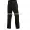 wholesale blank high quality heavyweight cotton hoody