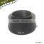 AI-NEX lens adapter for AI lens to NEX body (NEXC3/NEX5N) NEX Adapter