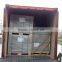 High Quality Eco-Friendly Modern Colorful House Decorating Decoration Stone Wall Panel