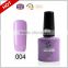 Reliable Producer Hot Sell 25kg 1gal Nails Polish Gel UV