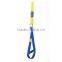 Fitness Straps Door Gym Sports Cross Sling Trainer