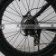 electric bike bicycle Li-poly battery 300W motor chinese electric bike