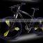 High quality mountain bike sale factory direct with best price.