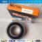 High precision good quality Deep Groove Ball Bearing 6309 2rs
