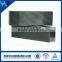 Competive Price Zinc Plated in Sliver M4 Screws Thread Rolling Die