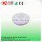 Hot Sale Ceiling-type passive infrared motion sensor detector