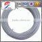 twisted wire rope for sale made in china