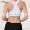 Wholesale Plain Hot Sex Women's Sport Bra XL