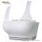 Wholesale Plain Hot Sex Women's Sport Bra XL
