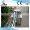 Factory Arranging Bottles Machine for Plastic Bottles