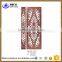 High quality Aluminum embellish accessories for doors and fences HDL-8060