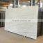 Ivory classic white granite slab