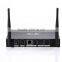 Amlogic s905 tv box Metal case TV box KODI