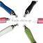 High Precision Fine Tip Touch Screen Stylus Pen for IPad IPhone Samsung Tablets Phones