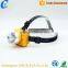 2016 New Outdoor Camping Headlight Lamp Bicycal Car Powerful Energy Saving Emergency Jogging
