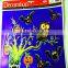 New design custom vinyl halloween window sticker
