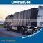 Unisign Proffessional Experience Multi-Color Waterproof Fabric PVC Tarpaulin Truck Cover
