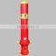 Hydraulic Cylinder