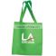 Non-woven Tote Bag/Promotional Tote