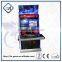 hot selling 520 in 1 video upright arcade game machine arcade cabinet