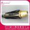 Tangle-free Thermal Hot Air Brush