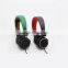 Headphone / Stereo / Handfree/ mp3