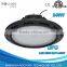 Good Price Hot Sell LED High Bay 200 Watt For Outdoor Using CE UL Approval